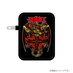 ������II��ǧ ���ꥸ�ʥ�ǥ����� 4�ݡ��� AC���Ŵ� CYSEAC32W01