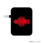 ������II��ǧ ���ꥸ�ʥ�ǥ����� 4�ݡ��� AC���Ŵ� CYSEAC32W05