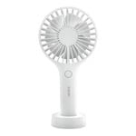 �ϥ�ǥ��ե��� �ϥ�ǥ�������  �ߥ������� calon ���ż� �����߷� ��� ��������դ� 1200mAh �ۥ磻�� ������ RFANLI012C01WH �饹���Хʥ�