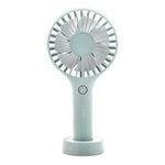 �ϥ�ǥ��ե��� �ϥ�ǥ�������  �ߥ������� calon ���ż� �����߷� ��� ��������դ� 1200mAh ���⡼�����֥롼 ������ RFANLI012C01SBL �饹���Хʥ�