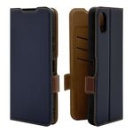 ���󤿤󥹥ޥ�4 A402ZT ������ ���С� ��Ģ�� ���� �Ѿ׷�ۼ� ���������� ������ɵ�ǽ ����ץ� ��� �����ɥޥ��ͥå� �ͥ��ӡ��ߥ֥饦�� ���ޥۥ����� 8839KNTN4BSMNVB �饹���Хʥ�