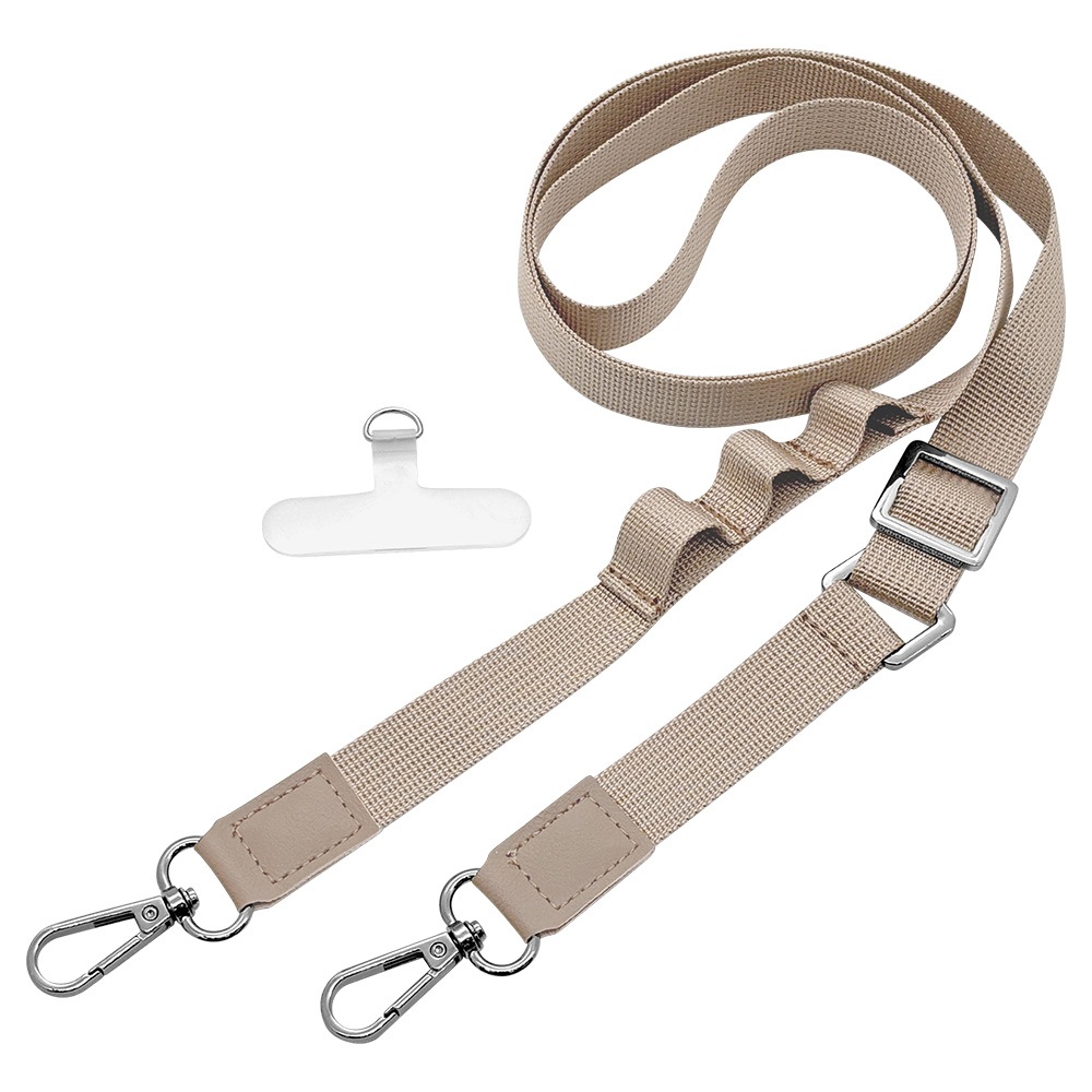 Movement Pilates ストラップ SET 000000011433_O2VDFBi.jpg