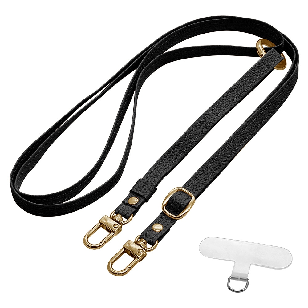 バンドグッズ バラ売り可能 エナメル 光沢 ハート パラコード パール シルバー ジャラジャラ