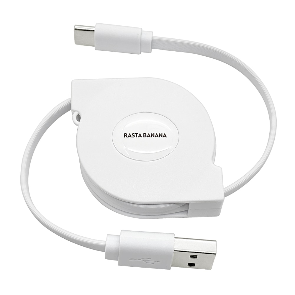 Daiwa Crystal 電動リール USB接続 Daiwa Crystal 電動リール USB接続