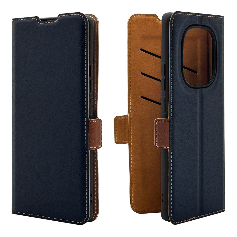 Redmi Note 14 Pro 5G 本体 ケース付き LooCo Official Shop / Xiaomi Redmi Note 14 Pro 5G