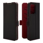 OPPO Reno13 A  С Ģ  Ѿ׷ۼ  ɵǽ slim Fit ɥޥͥå ֥åߥå å  ޥۥ 8830OR13ABSMBKR 饹Хʥ