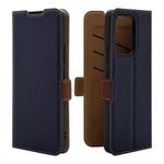 OPPO Reno13 A  С Ģ  Ѿ׷ۼ  ɵǽ slim Fit ɥޥͥå ͥӡߥ֥饦 å  ޥۥ 8831OR13ABSMNVB 饹Хʥ