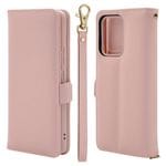 OPPO Reno13 A  С Ģ  ɵǽ ϥɥȥåդ 饤ȥԥ å  ޥۥ 8833OR13ABHSLPK 饹Хʥ