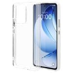 OPPO Reno13 A  С ϥ֥å Ѿ׷ۼ   ꥢ Ʃ TPUХѡ ȥåץۡ å  ޥۥ 8835OR13AHPCL 饹Хʥ