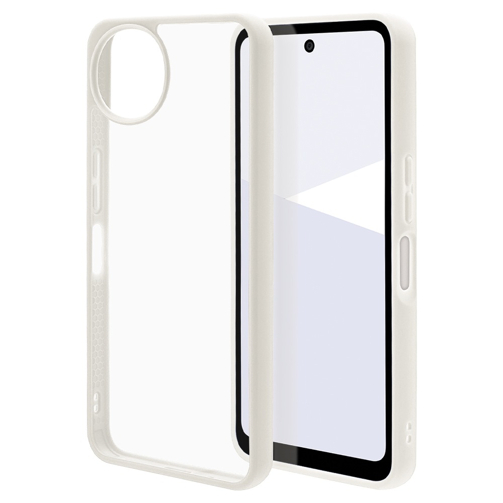 AQUOS wish5 SH-52F ホワイト 本体 スマホカバー付き AQUOS wish5 SH-52F | Android スマートフォン | 製品 | NTTドコモ