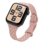 Apple Watch Series10 9 8 7 6 5 4 SE2 SE 42mm 41mm 40mm 38mm ꥳХ æñ Х Ԥ߹ ԥ åץ륦å ٥ RBLAWA4007PK