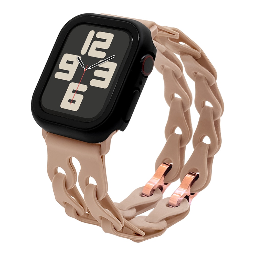 Apple - ニコさん専用 000000011550_yF4Emef.jpg