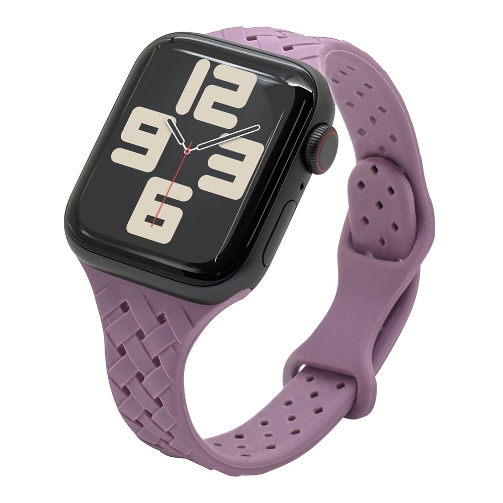 Apple Watch Ultra2nd Ultra Series10 9 8 7 6 5 4 SE第3世代 SE第2