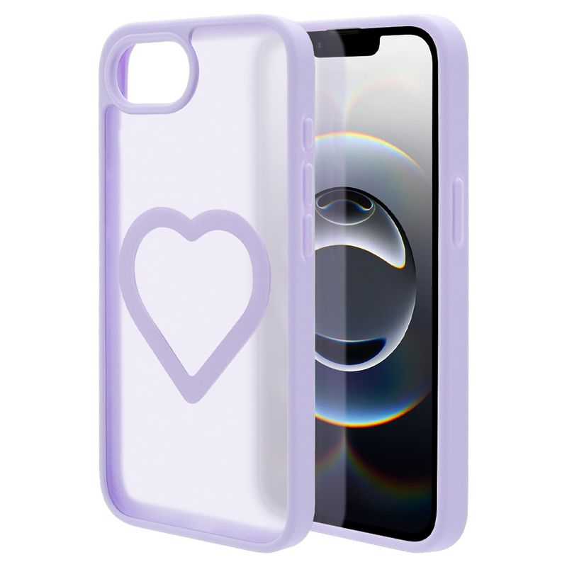 iPhone 16e  С ϥ֥å MagSafeб Mignu ߥ˥ Ѿ׷ۼ ̥ե ޥå ɻ TPUХѡ 磻쥹 ѡץߥեȥѡץ ե ޥۥ 8795IP5EHPFPU 饹Хʥ