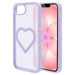 iPhone17e 16e ������ ���С� �ϥ��֥�å� MagSafe�б� Mignu �ߥ˥� �Ѿ׷�ۼ� ���̥ե����� �ޥå� �����ɻ� TPU�Х�ѡ������� �磻��쥹���� �ѡ��ץ�ߥե����ȥѡ��ץ� �����ե��� ���ޥۥ����� 8795IP5EHPFPU �饹���Хʥ�