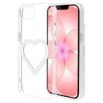 iPhone17e 16e ������ ���С� �ϥ��֥�å� MagSafe�б� Mignu �ߥ˥� �Ѿ׷�ۼ� ���ꥢ Ʃ�� TPU�Х�ѡ������� �磻��쥹���� �����ե��� ���ޥۥ����� 8797IP5EHPCL �饹���Хʥ�