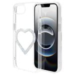 iPhone 16e  С ϥ֥å MagSafeб Mignu ߥ˥ Ѿ׷ۼ ꥢ Ʃ TPUХѡ 磻쥹  ե ޥۥ 8798IP5EHPDI 饹Хʥ