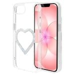 iPhone17e 16e ������ ���С� �ϥ��֥�å� MagSafe�б� Mignu �ߥ˥� �Ѿ׷�ۼ� ���ꥢ Ʃ�� TPU�Х�ѡ������� �磻��쥹���� ������ �����ե��� ���ޥۥ����� 8798IP5EHPDI �饹���Хʥ�