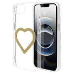 iPhone 16e  С ϥ֥å MagSafeб Mignu ߥ˥ Ѿ׷ۼ ꥢ Ʃ TPUХѡ 磻쥹 ᥴ ե ޥۥ 8799IP5EHPGD 饹Хʥ