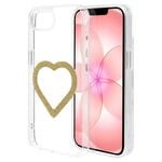 iPhone17e 16e ������ ���С� �ϥ��֥�å� MagSafe�б� Mignu �ߥ˥� �Ѿ׷�ۼ� ���ꥢ Ʃ�� TPU�Х�ѡ������� �磻��쥹���� ��ᥴ����� �����ե��� ���ޥۥ����� 8799IP5EHPGD �饹���Хʥ�