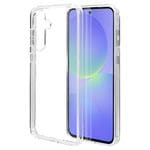 Galaxy A36 5G SC-54F  С ϥ֥å RHINOX 饤Υå Ѿ׷ۼ MIL   ꥢ Ʃ ɽ̹5H TPUХѡ 饯 ޥۥ 8457GA36HACL 饹Хʥ