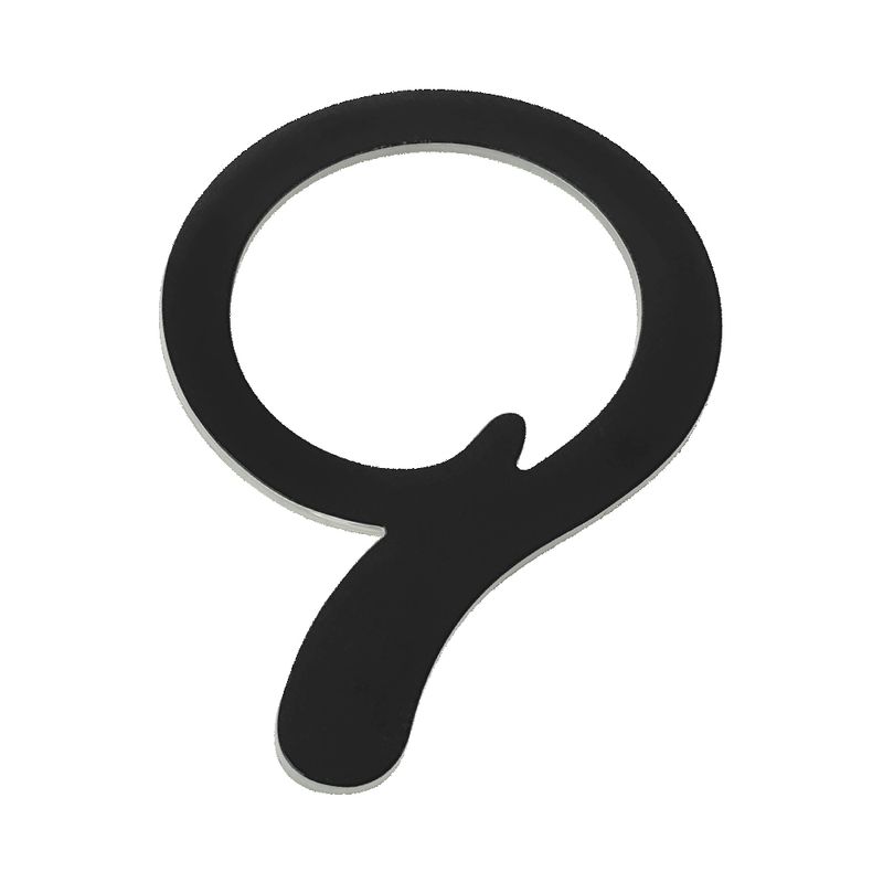ޥͥåȥƥå ͤΤäݤΤޤͤäȥ MagSafeб ޥ 磻쥹 ñŽդ ϼ   ǭ ͥ ͤ ä  iPhone Android ޥ ޡȥե RMAGR02KUR 饹Хʥ