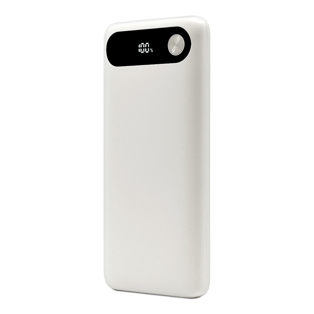 モバイルバッテリー 10000mAh 15W Adoコラボ Adoコラボ モバイルバッテリー 10000mAh - メルカリ