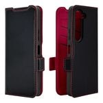 arrows Alpha F-51F  С Ģ  Ѿ׷ۼ  ɵǽ slim Fit ɥޥͥå ֥åߥå  ե ޥۥ 8841FAABSMBKR 饹Хʥ
