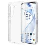arrows Alpha F-51F  С եȥ TPU Ѿ׷ۼ ꥢ Ʃ 1.3mm ȥåץۡ  ե ޥۥ 8845FAATPCL 饹Хʥ