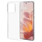 motorola edge60 pro motorola60s pro  С եȥ TPU Ѿ׷ۼ ꥢ Ʃ 1mm ȥåץۡ 磻쥹 ȥ å60ץ 60sץ ޥۥ 9221ME60PTPCL 饹Хʥ