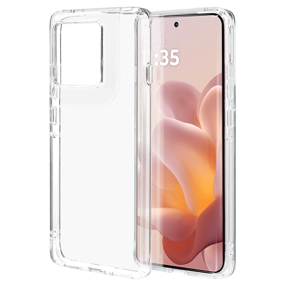 [ケース付属、値下げ！]motorola edge 60 PRO simフリー motorola edge60 pro motorola60s pro ケース カバー ハイブリッド 耐