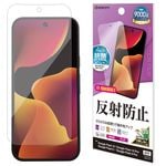 Google Pixel 10 10 Pro Pixel 9 9 Pro  ե ݸ 餵 ޥå 쥢 ȿɻ   ñŽդ ǧб  ԥ ݸե TR5055P10 饹Хʥ