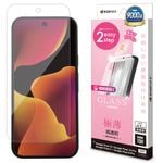 Google Pixel 10 10 Pro Pixel 9 9 Pro  饹ե ݸ  Ʃ ꥢ  ⴶ 0.2 10H ǧб ܥ塼󥬥饹 Žճ̿ ִŽ  ԥ ݸե MTK5060P10 饹Хʥ