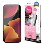 Google Pixel 10 10 Pro Pixel 9 9 Pro  饹ե ݸ  Ʃ ꥢ  ⴶ 饬饹 0.2 10H ǧб ܥ塼󥬥饹 ִŽŽճ̿  ԥ ݸե MTK5062P10 饹Хʥ