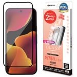 Google Pixel 10 10 Pro Pixel 9 9 Pro  饹ե ݸ  Ʃ ꥢ ѳ줷ʤ 0.25 10H ܥ塼󥬥饹 Žճ̿ ִŽ  ԥ ݸե MTK5064P10 饹Хʥ