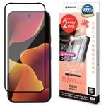 Google Pixel 10 10 Pro Pixel 9 9 Pro  饹ե ݸ   Ʃ ꥢ ѳ줷ʤ 饬饹 0.25 10H ܥ塼󥬥饹 Žճ̿ ִŽŽճ̿  ԥ ݸե MTK5065P10 饹Хʥ