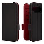 Google Pixel 10 Google Pixel 10 Pro  С Ģ  Ѿ׷ۼ  ɵǽ slim Fit ץ ɥޥͥå ֥åߥå  ԥ 10 ץ ޥۥ 9131P10BSMBKR 饹Хʥ