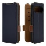 Google Pixel 10 Google Pixel 10 Pro  С Ģ  Ѿ׷ۼ  ɵǽ slim Fit ץ  ɥޥͥå ͥӡߥ֥饦  ԥ 10 ץ ޥۥ 9132P10BSMNVB 饹Хʥ