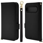 Google Pixel 10 Google Pixel 10 Pro  С Ģ   ɵǽ ץ  ǥ  ϥɥȥåդ ֥å  ԥ 10 ץ ޥۥ 9133P10BHSBK 饹Хʥ