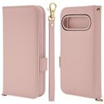 Google Pixel 10 Google Pixel 10 Pro  С Ģ   ɵǽ ץ  ǥ  ϥɥȥåդ 饤ȥԥ  ԥ 10 ץ ޥۥ 9134P10BHSLPK 饹Хʥ