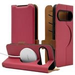 Google Pixel 10 Google Pixel 10 Pro  С Ģ  Ѿ׷ۼ ޥͥåȽ   磻쥹 Ͻ ɥޥͥå ޥ  ԥ 10 ץ ޥۥ 9136P10BSMMMA 饹Хʥ