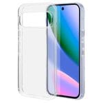 Google Pixel 10 Google Pixel 10 Pro  С ϥ֥å RHINOX 饤Υå Ѿ׷ۼ MIL ꥢ Ʃ 5H TPUХѡ 磻쥹  ԥ 10 ץ 9139P10HACL 饹Хʥ