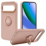 Google Pixel 10 Google Pixel 10 Pro  С եȥ TPU Ѿ׷ۼ ޥۥդ ɻ  ɻ ȥåץۡ ⡼ԥ  ԥ 10 ץ ޥۥ 9143P10TPRSPK 饹Хʥ