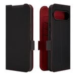 Google Pixel 10 Pro XL ������ ���С� ��Ģ�� ���� �Ѿ׷�ۼ� ���������� ������ɵ�ǽ slim Fit ����ץ� ��� �����ɥޥ��ͥå� �֥�å��ߥ�å� �������� �ԥ����� 10 �ץ� XL ���ޥۥ����� 9154P10PXLBSMBKR �饹���Хʥ�