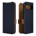 Google Pixel 10 Pro XL ������ ���С� ��Ģ�� ���� �Ѿ׷�ۼ� ���������� ������ɵ�ǽ slim Fit ����ץ� ��� �����ɥޥ��ͥå� �ͥ��ӡ��ߥ֥饦�� �������� �ԥ����� 10 �ץ� XL ���ޥۥ����� 9155P10PXLBSMNVB �饹���Хʥ�