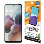 motorola moto g66j 5G g66y 5G ե ʿݸ  Ʃ ꥢ ɻ ʤ   ñŽդ ȥ  ݸե G5119MG66J 饹Хʥ