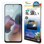 motorola moto g66j 5G g66y 5G PB810002JP 饹ե ʿݸ ֥롼饤ȥå  0.33 10H ñŽդ ȥ  ݸե GE5121MG66J 饹Хʥ