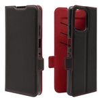 motorola moto g66j 5G g66y 5G PB810002JP ������ ���С� ��Ģ�� ���� �Ѿ׷�ۼ� ���������� ������ɵ�ǽ slim Fit ����ץ� ��� �����ɥޥ��ͥå� �֥�å��ߥ�å� ��ȥ����� ��� ���ޥۥ����� 9217MG66JBSMBKR �饹���Хʥ�