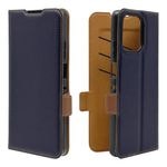 motorola moto g66j 5G g66y 5G PB810002JP ������ ���С� ��Ģ�� ���� �Ѿ׷�ۼ� ���������� ������ɵ�ǽ slim Fit ����ץ� ��� �����ɥޥ��ͥå� �ͥ��ӡ��ߥ֥饦�� ��ȥ����� ��� ���ޥۥ����� 9218MG66JBSMNVB �饹���Хʥ�