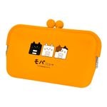 ��Фˤ㡼 ���ꥳ��ݡ��� �������ݡ��� �ʤ��褷 ǭ �ͥ� �ͤ� ������ ���гݤ� ���襤�� ���޸� �ݡ��� �����󥱡��� ��ʪ��Ǽ�ݡ��� �������� ���ꥳ���� ���եȥ��å� ���餫�� ��Х˥㡼 ����� RSP01MBN